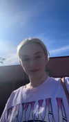 kendallwheelerr Altpins Profile Picture