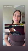 linraimoch Altpins Profile Picture