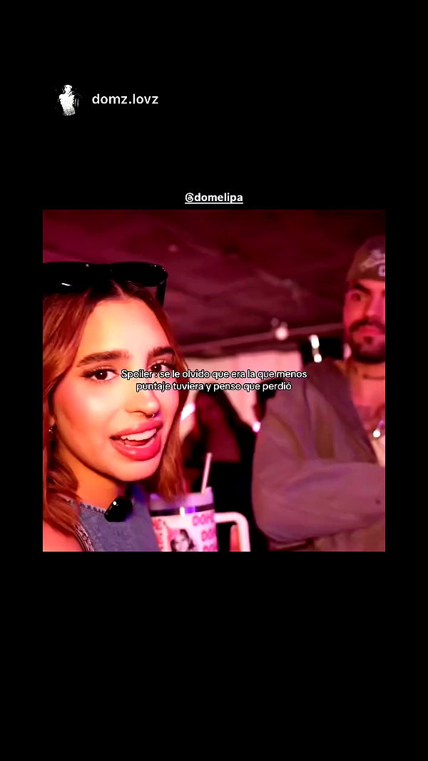 domelipa archive video preview