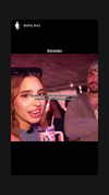 domelipa Altpins Profile Picture