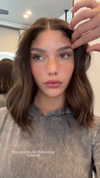 yaheli_ovadya Altpins Profile Picture