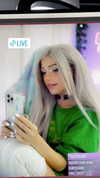 dollblush Altpins Profile Picture