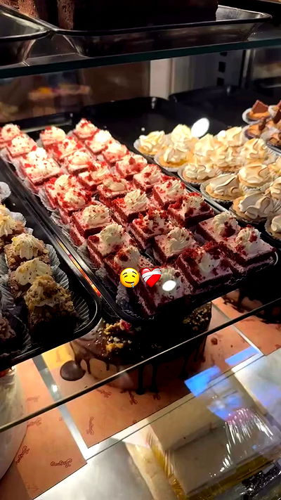 shunli__mei shunli__mei archive video