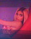 kyliejenner Altpins Profile Picture