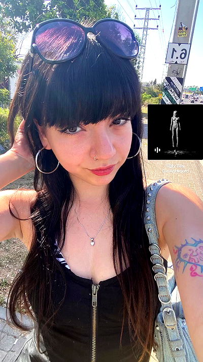 yam_adler yam_adler archive video