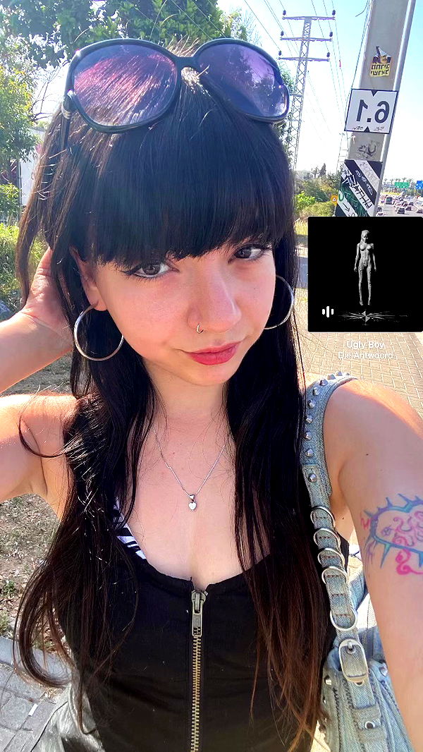 yam_adler archive video preview