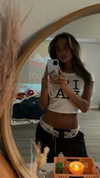sydney_melman Altpins Profile Picture