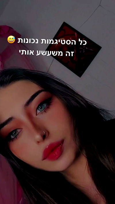 seilorkittyofficial seilorkittyofficial archive video