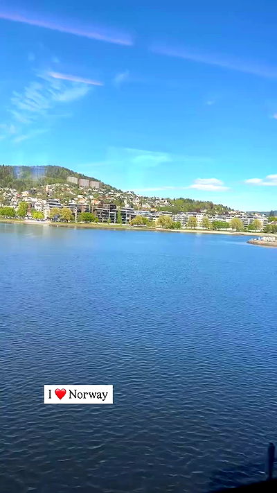 silkton silkton archive video