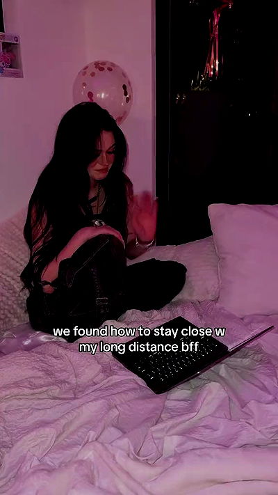 nevaaadaa nevaaadaa archive video