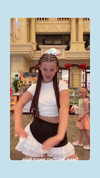 ravilova.1 Altpins Profile Picture