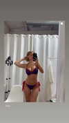 kyliejenner Altpins Profile Picture