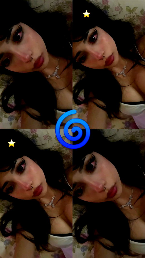 klarissasalazar archive video preview