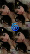 klarissasalazar Altpins Profile Picture
