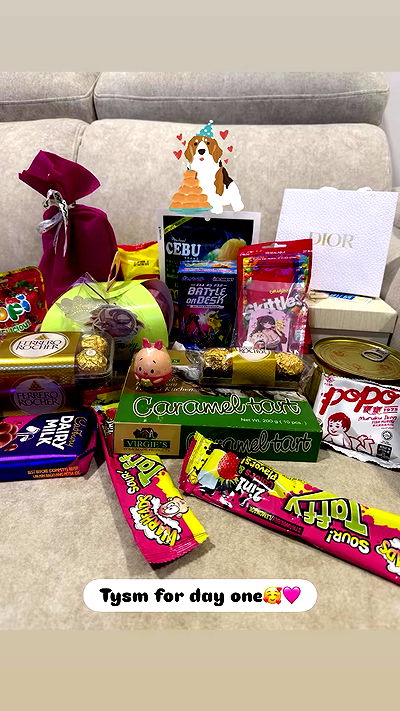 iamdorasnow iamdorasnow archive video