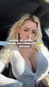 courtney2love Altpins Profile Picture