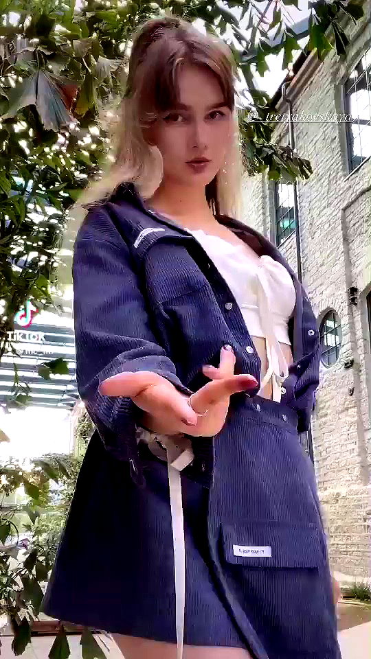 sonya_fisher_ archive video preview