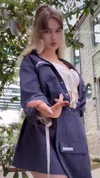 sonya_fisher_ Altpins Profile Picture
