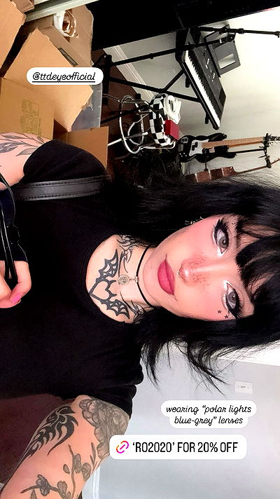 redroomromance redroomromance archive video