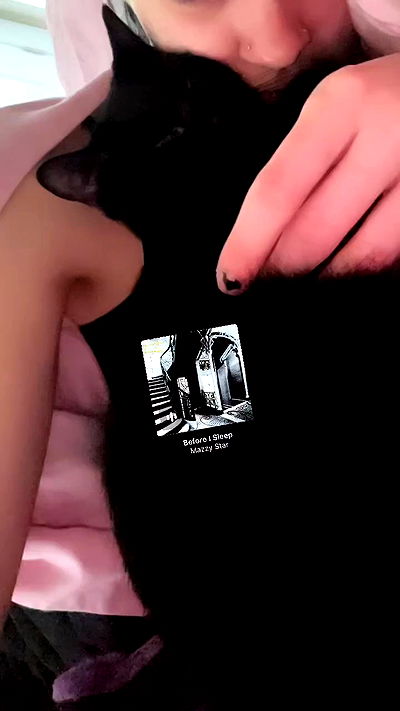 juliaelzz juliaelzz archive video