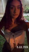 _lil_noa_ Altpins Profile Picture