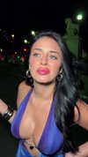 realcamillaara Altpins Profile Picture
