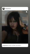 sanguislune Altpins Profile Picture