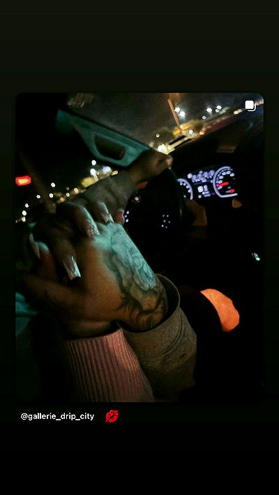 oqr0_ oqr0_ archive video