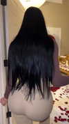 jailyneojeda Altpins Profile Picture
