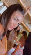 keli_ezra Altpins Profile Picture