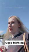 kendallwheelerr Altpins Profile Picture