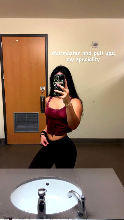 thelizzyporter thelizzyporter archive video