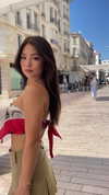 tingting_lai Altpins Profile Picture