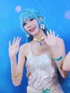 vendengephoto Altpins Profile Picture