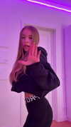 justfranzi.x Altpins Profile Picture