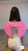 la.vica_ Altpins Profile Picture