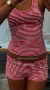 ayala.assaraf Altpins Profile Picture