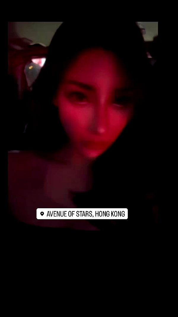 maymay_hitomi archive video preview