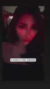 maymay_hitomi Altpins Profile Picture