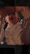 yael_p_16 Altpins Profile Picture