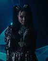 bellapoarch Altpins Profile Picture