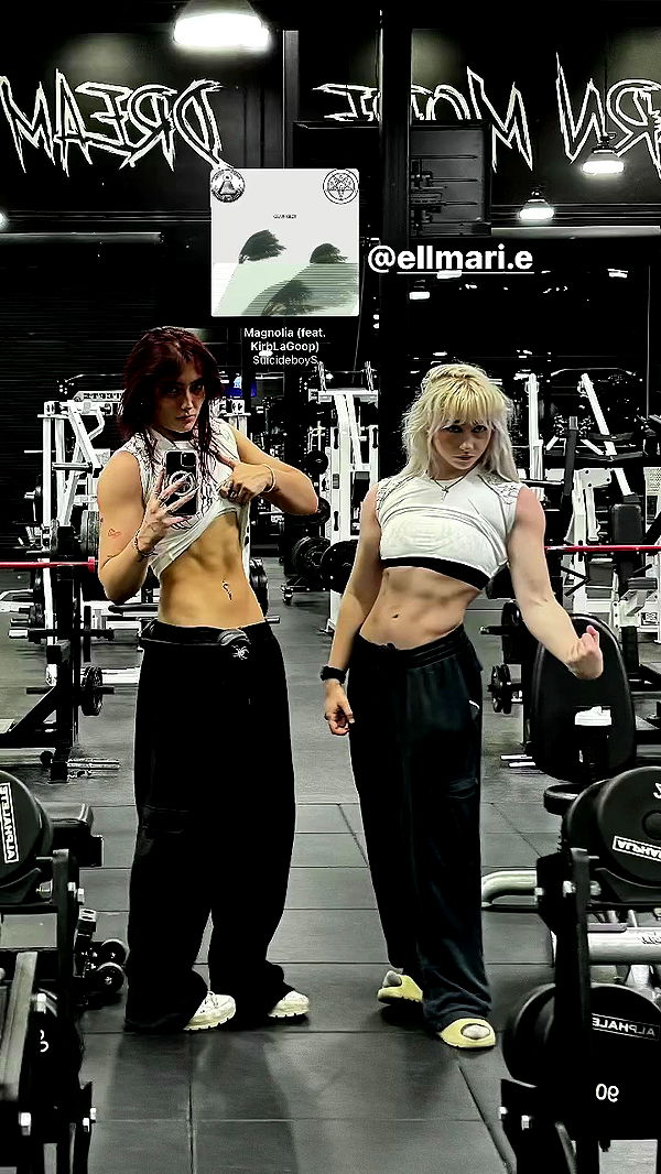 6nattynat9 archive video preview