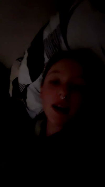 _._dianush._ _._dianush._ archive video