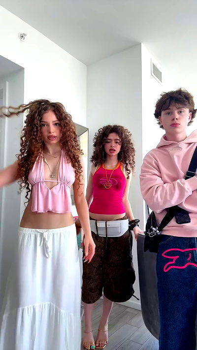 sundaykalogeras sundaykalogeras archive video