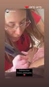 diana.rozz Altpins Profile Picture