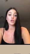 realcamillaara Altpins Profile Picture