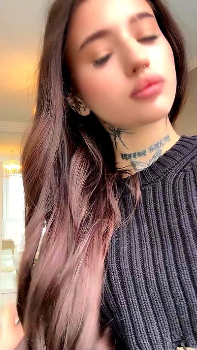 meleeva meleeva archive video