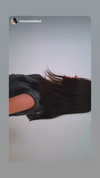 nathalie_doyle Altpins Profile Picture