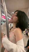 katearucan Altpins Profile Picture