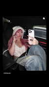 tiffanobi Altpins Profile Picture